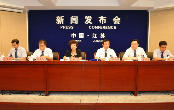 ��ҳ|���������й��ٷ���վ