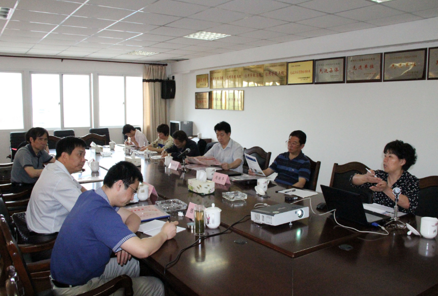 ��ҳ|���������й��ٷ���վ