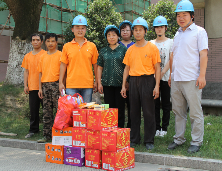 Ê×Ò³|×ðÁú¼¯ÍÅÖйú¹Ù·½ÍøÕ¾