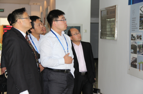 ��ҳ|���������й��ٷ���վ