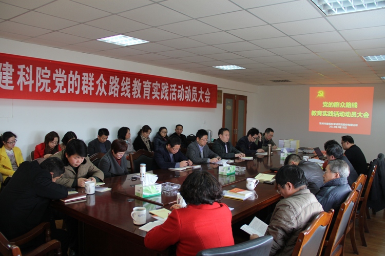 ��ҳ|���������й��ٷ���վ