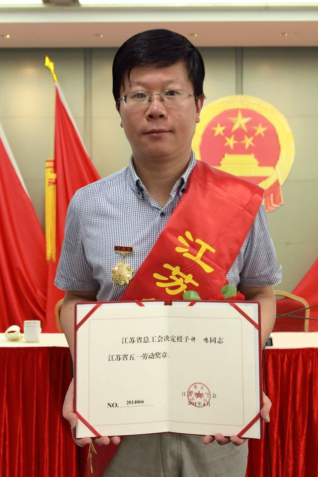 ��ҳ|���������й��ٷ���վ