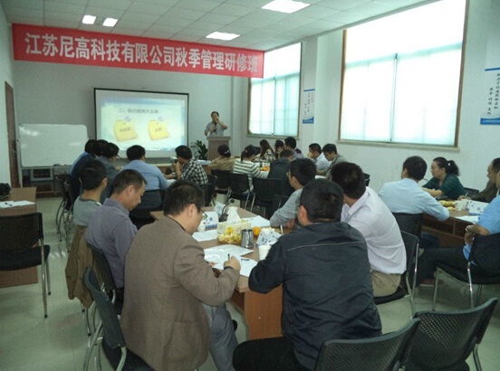 ��ҳ|���������й��ٷ���վ