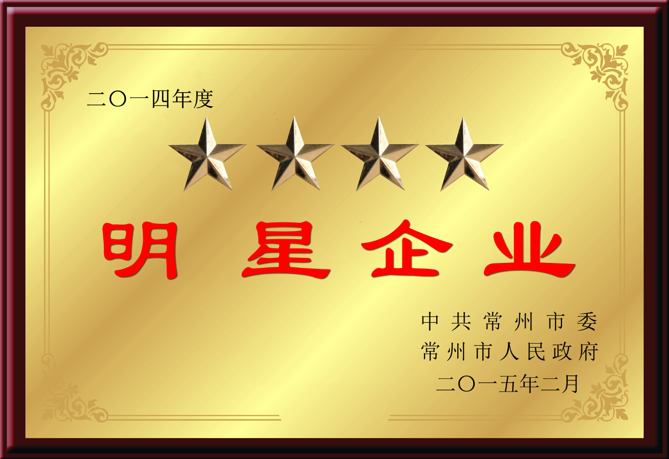 ��ҳ|���������й��ٷ���վ