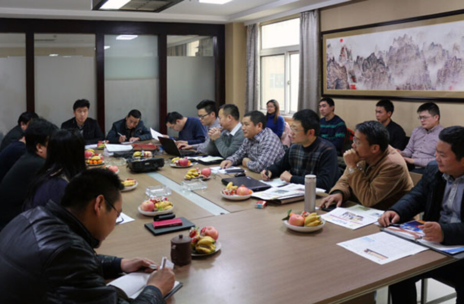 ��ҳ|���������й��ٷ���վ