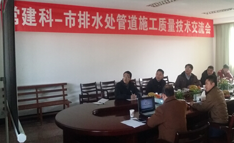 ��ҳ|���������й��ٷ���վ