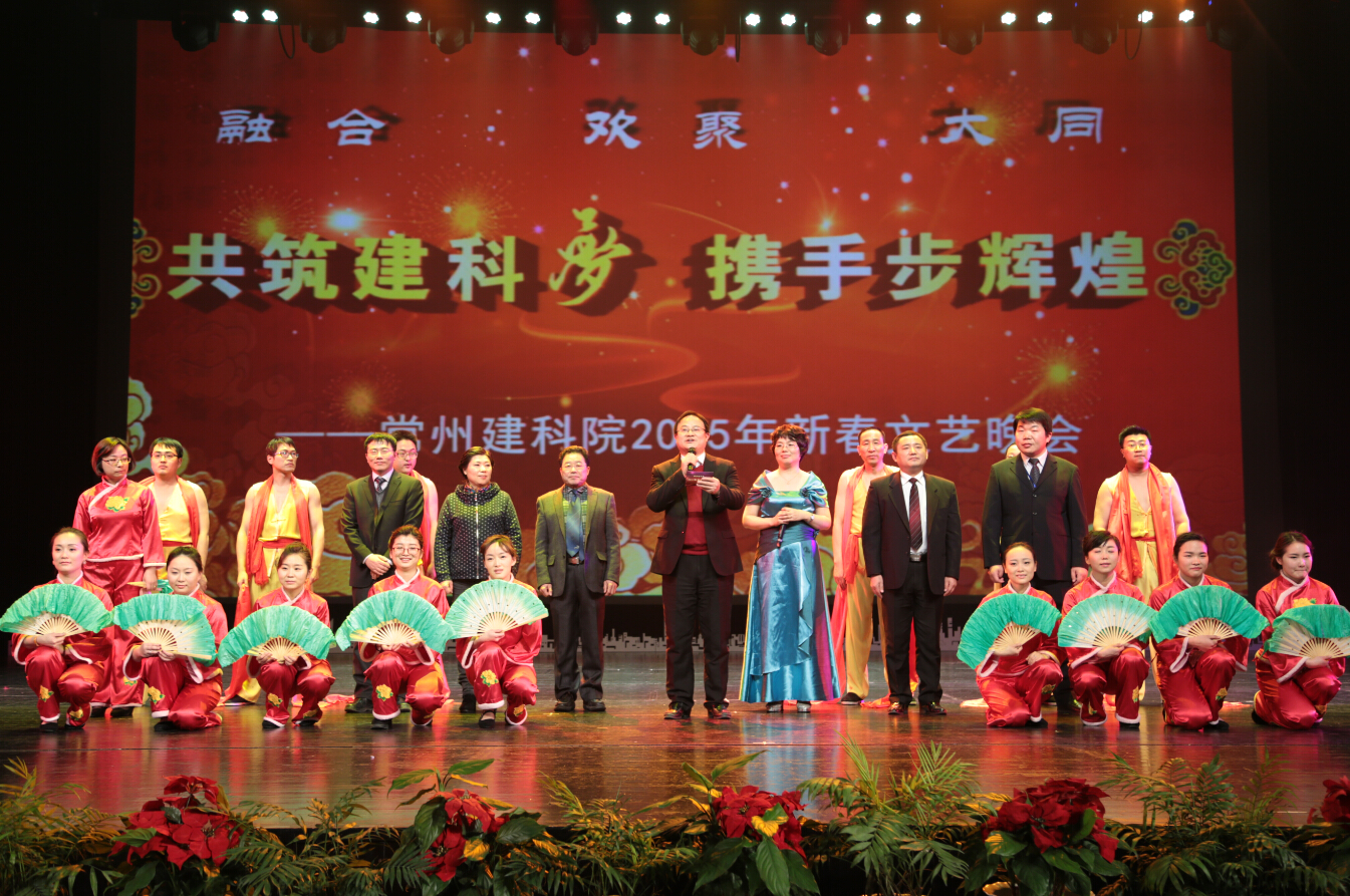 ��ҳ|���������й��ٷ���վ