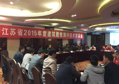 ��ҳ|���������й��ٷ���վ