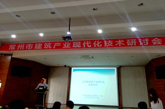 ��ҳ|���������й��ٷ���վ