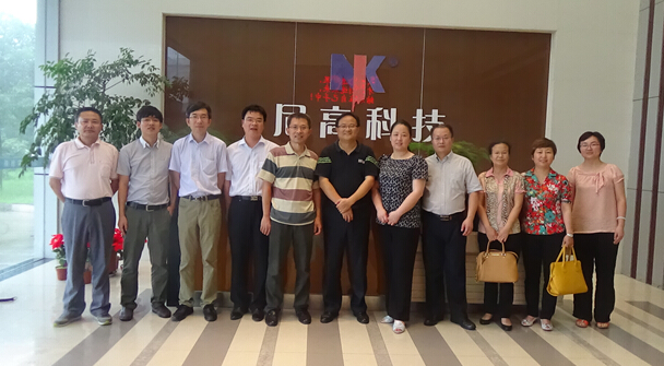 ��ҳ|���������й��ٷ���վ