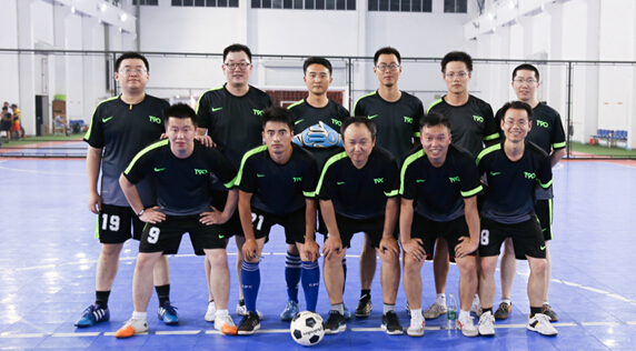 ��ҳ|���������й��ٷ���վ