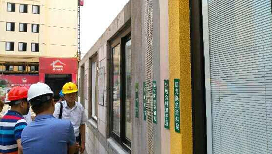 ��ҳ|���������й��ٷ���վ