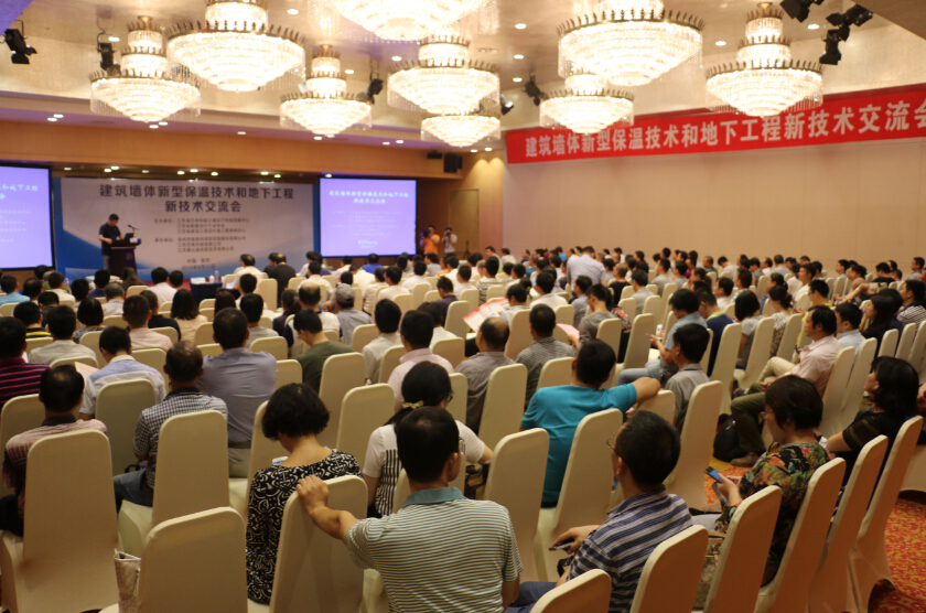 Ê×Ò³|×ðÁú¼¯ÍÅÖйú¹Ù·½ÍøÕ¾