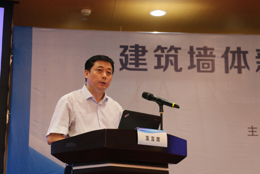 Ê×Ò³|×ðÁú¼¯ÍÅÖйú¹Ù·½ÍøÕ¾