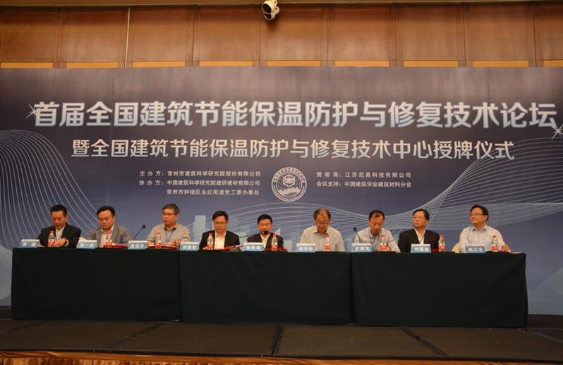 ��ҳ|���������й��ٷ���վ