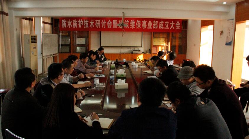 ��ҳ|���������й��ٷ���վ