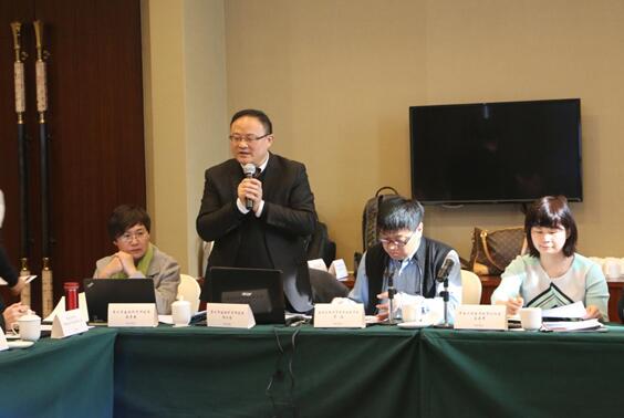 ��ҳ|���������й��ٷ���վ