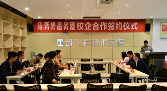 ��ҳ|���������й��ٷ���վ