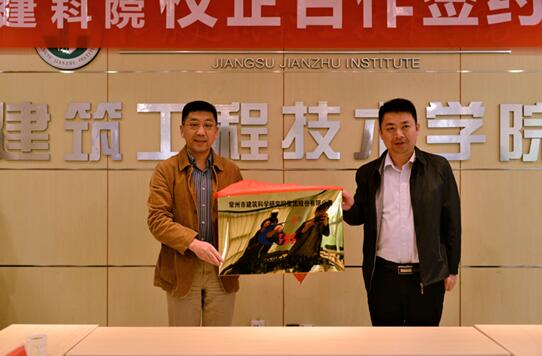 ��ҳ|���������й��ٷ���վ