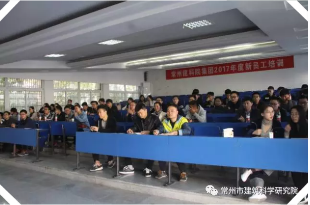 Ê×Ò³|×ðÁú¼¯ÍÅÖйú¹Ù·½ÍøÕ¾