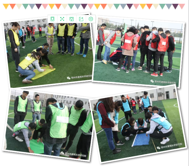 Ê×Ò³|×ðÁú¼¯ÍÅÖйú¹Ù·½ÍøÕ¾