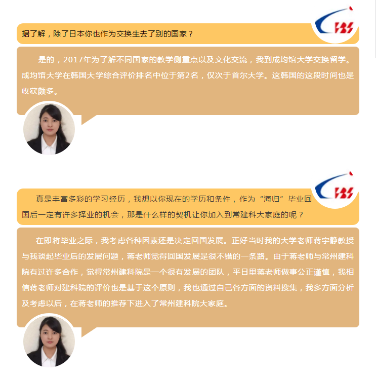 ��ҳ|���������й��ٷ���վ