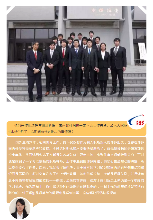 ��ҳ|���������й��ٷ���վ