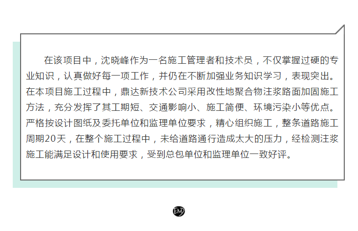 ��ҳ|���������й��ٷ���վ