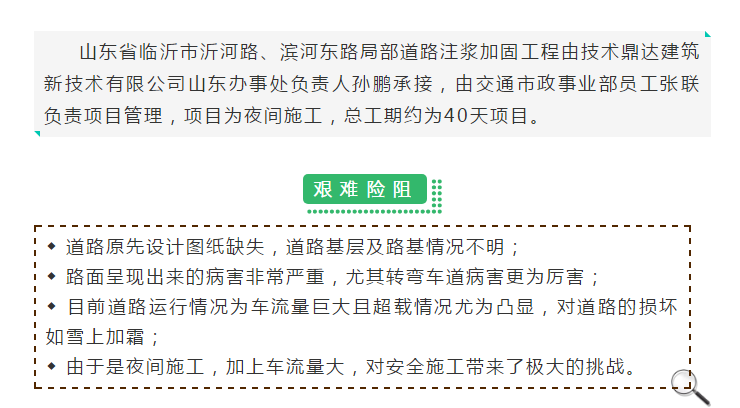 ��ҳ|���������й��ٷ���վ