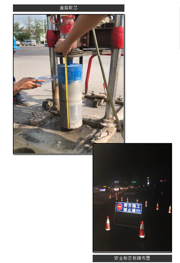 ��ҳ|���������й��ٷ���վ