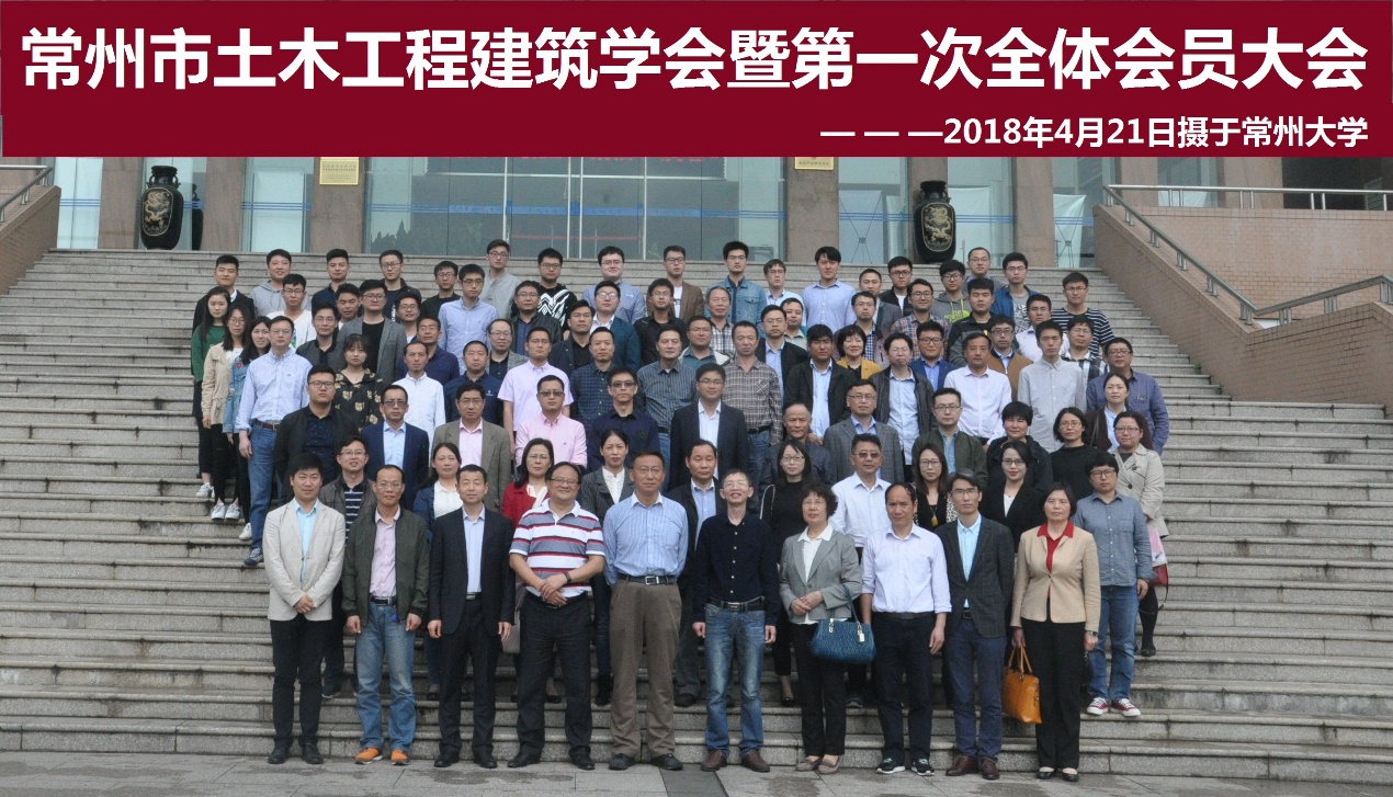 ��ҳ|���������й��ٷ���վ