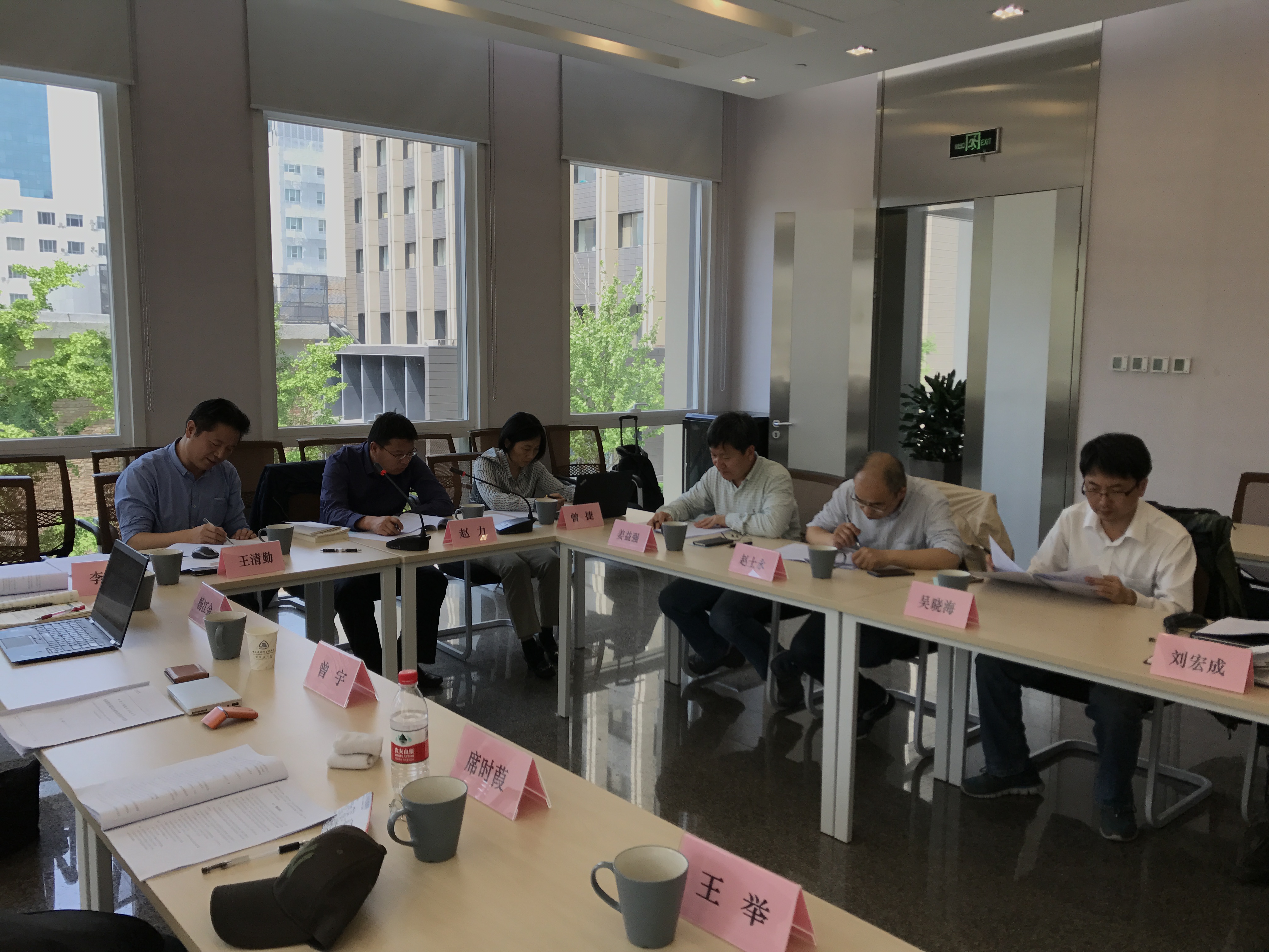 Ê×Ò³|×ðÁú¼¯ÍÅÖйú¹Ù·½ÍøÕ¾