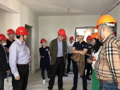 Ê×Ò³|×ðÁú¼¯ÍÅÖйú¹Ù·½ÍøÕ¾