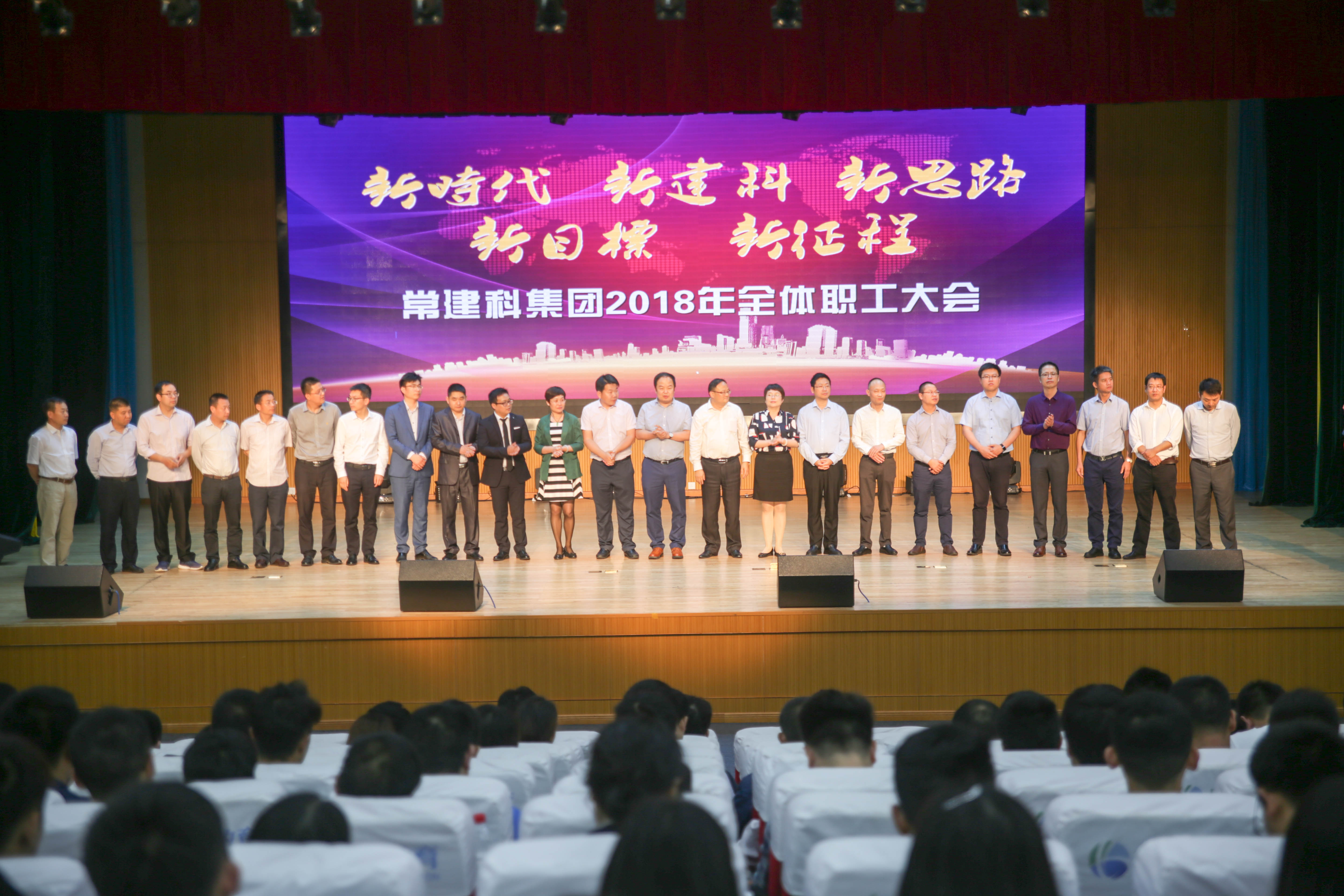 ��ҳ|���������й��ٷ���վ