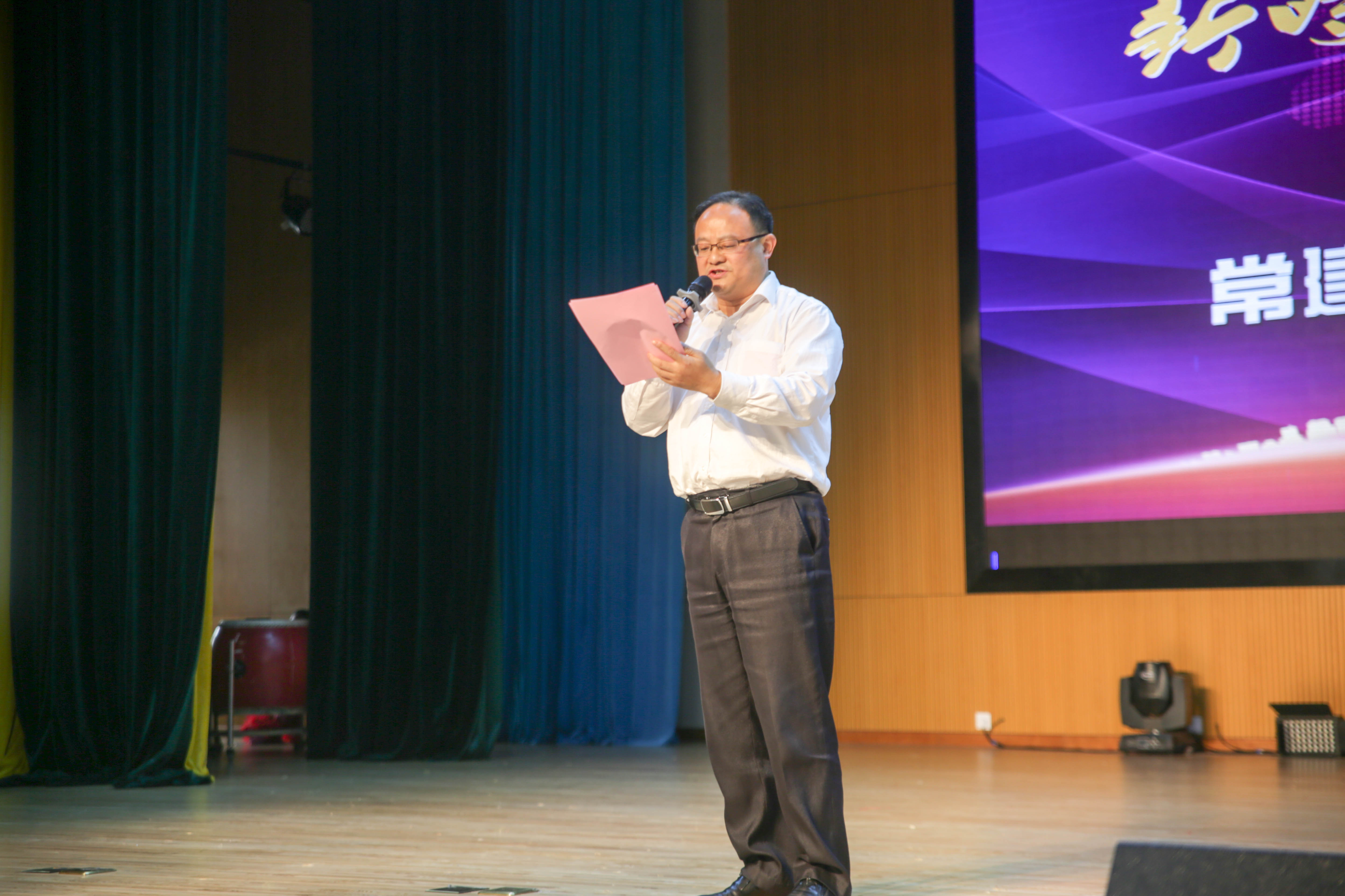 ��ҳ|���������й��ٷ���վ