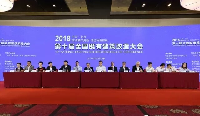 ��ҳ|���������й��ٷ���վ