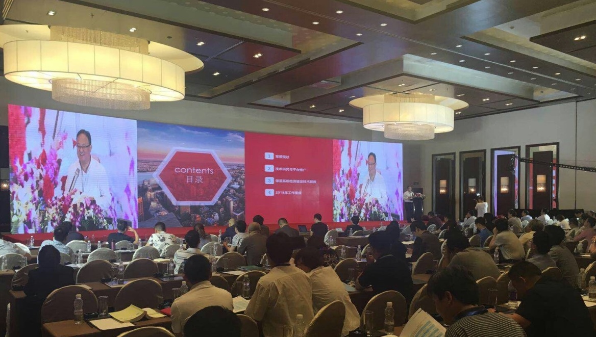 ��ҳ|���������й��ٷ���վ