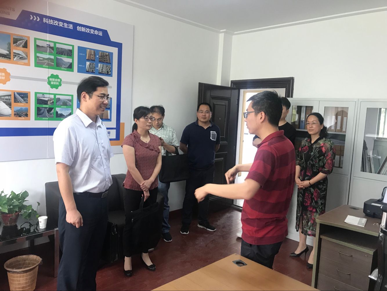 ��ҳ|���������й��ٷ���վ