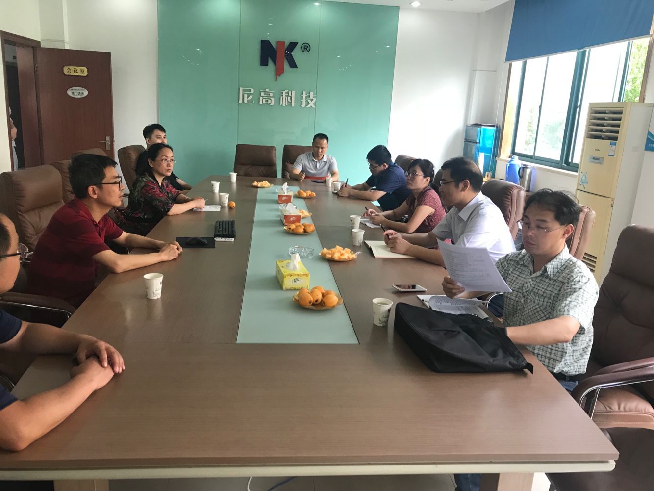 ��ҳ|���������й��ٷ���վ