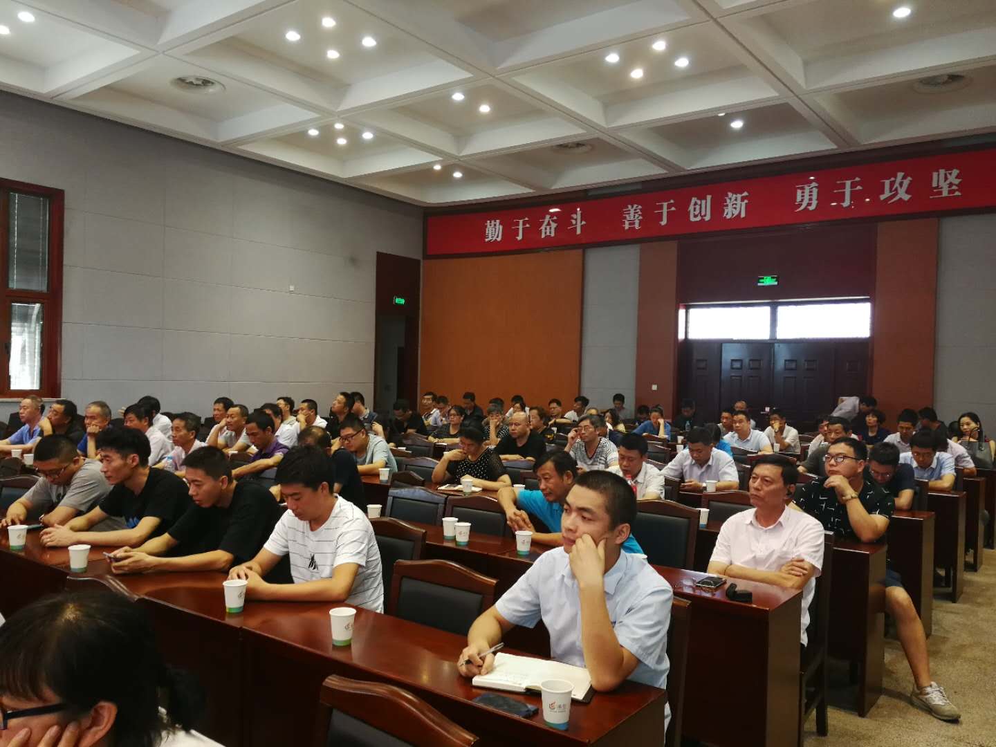 ��ҳ|���������й��ٷ���վ