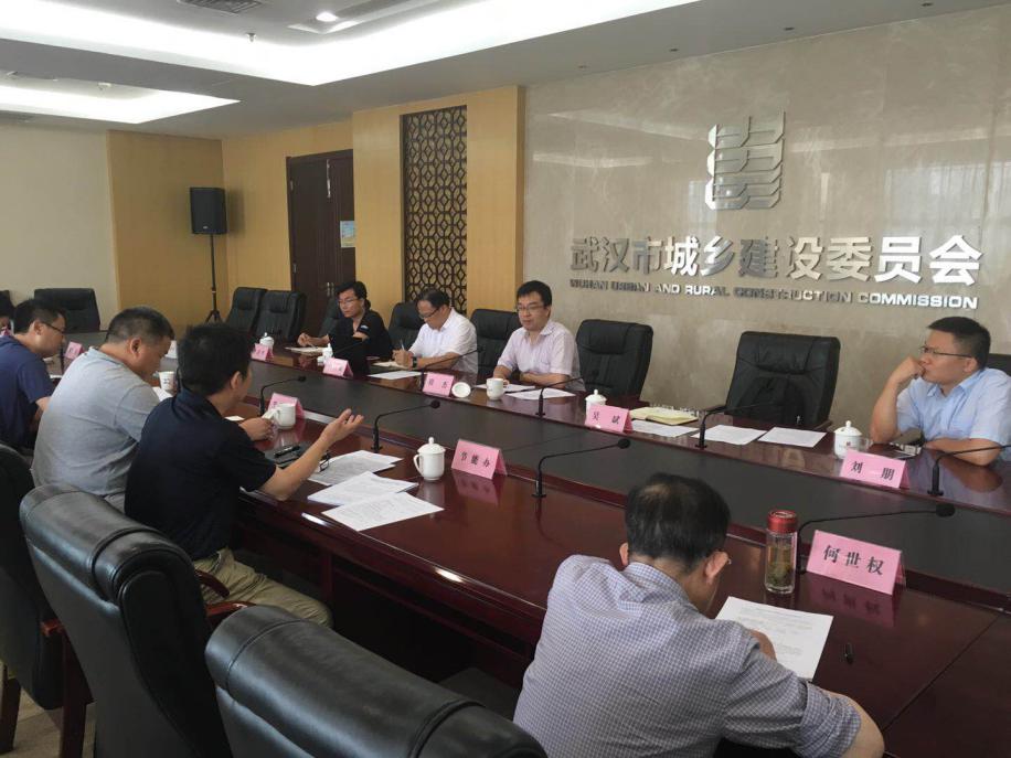 ��ҳ|���������й��ٷ���վ