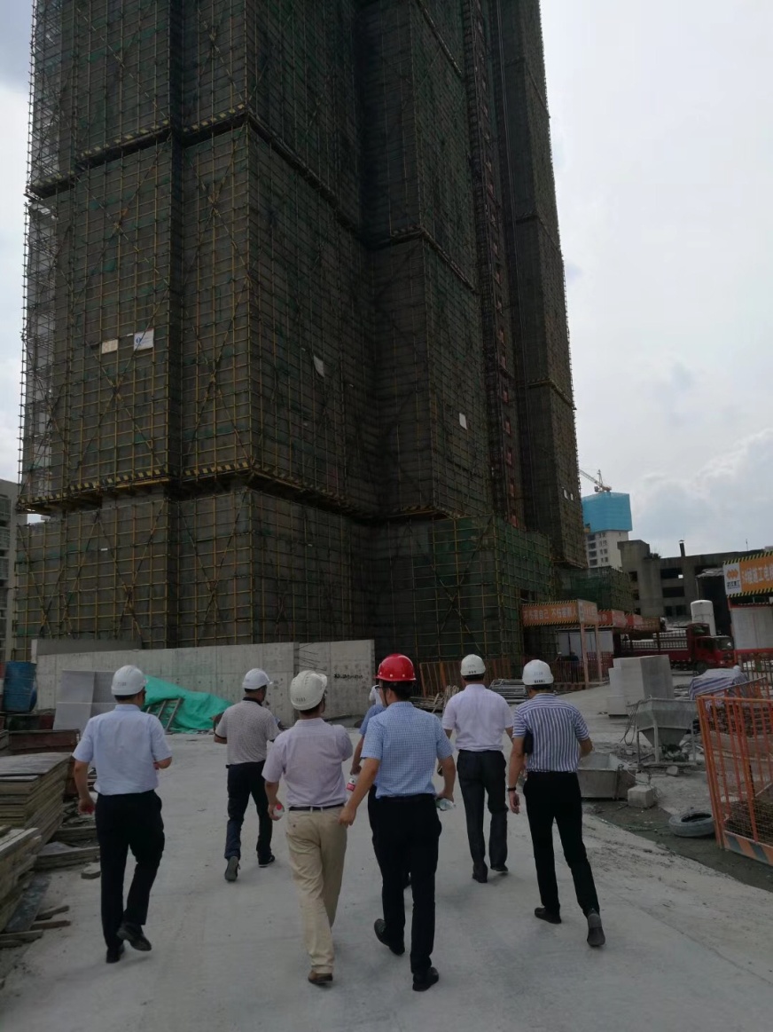 ��ҳ|���������й��ٷ���վ