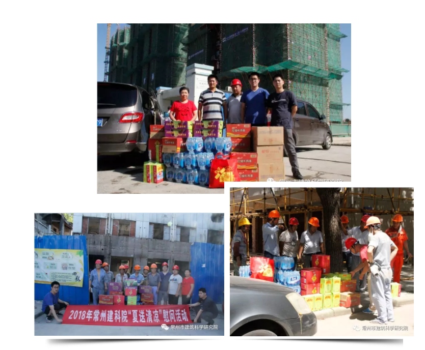 ��ҳ|���������й��ٷ���վ