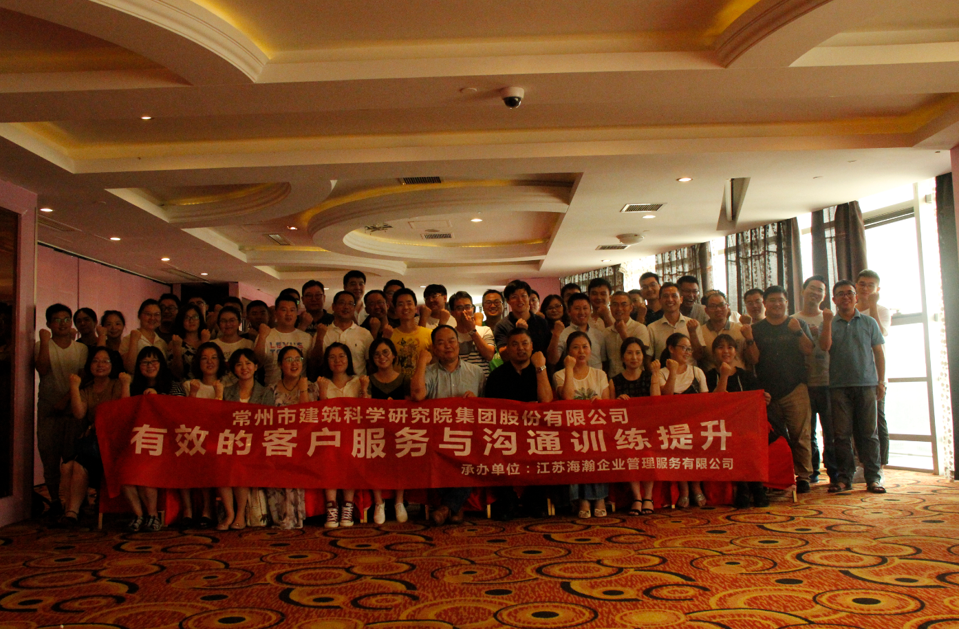 ��ҳ|���������й��ٷ���վ