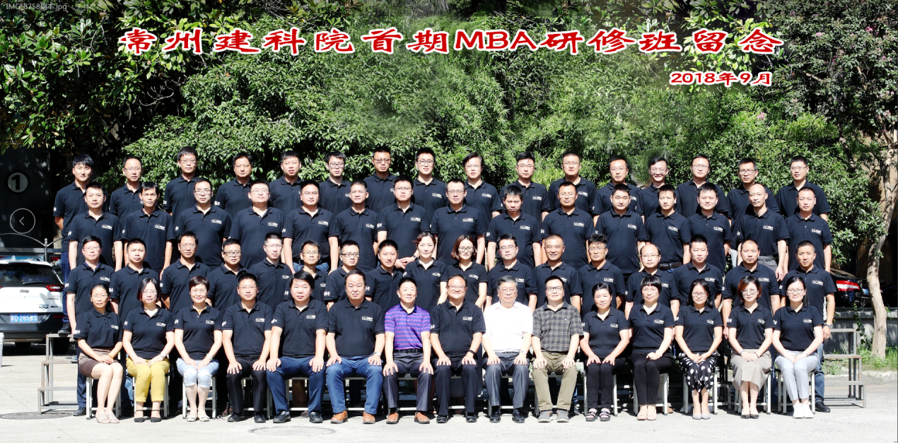 Ê×Ò³|×ðÁú¼¯ÍÅÖйú¹Ù·½ÍøÕ¾