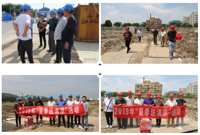 Ê×Ò³|×ðÁú¼¯ÍÅÖйú¹Ù·½ÍøÕ¾