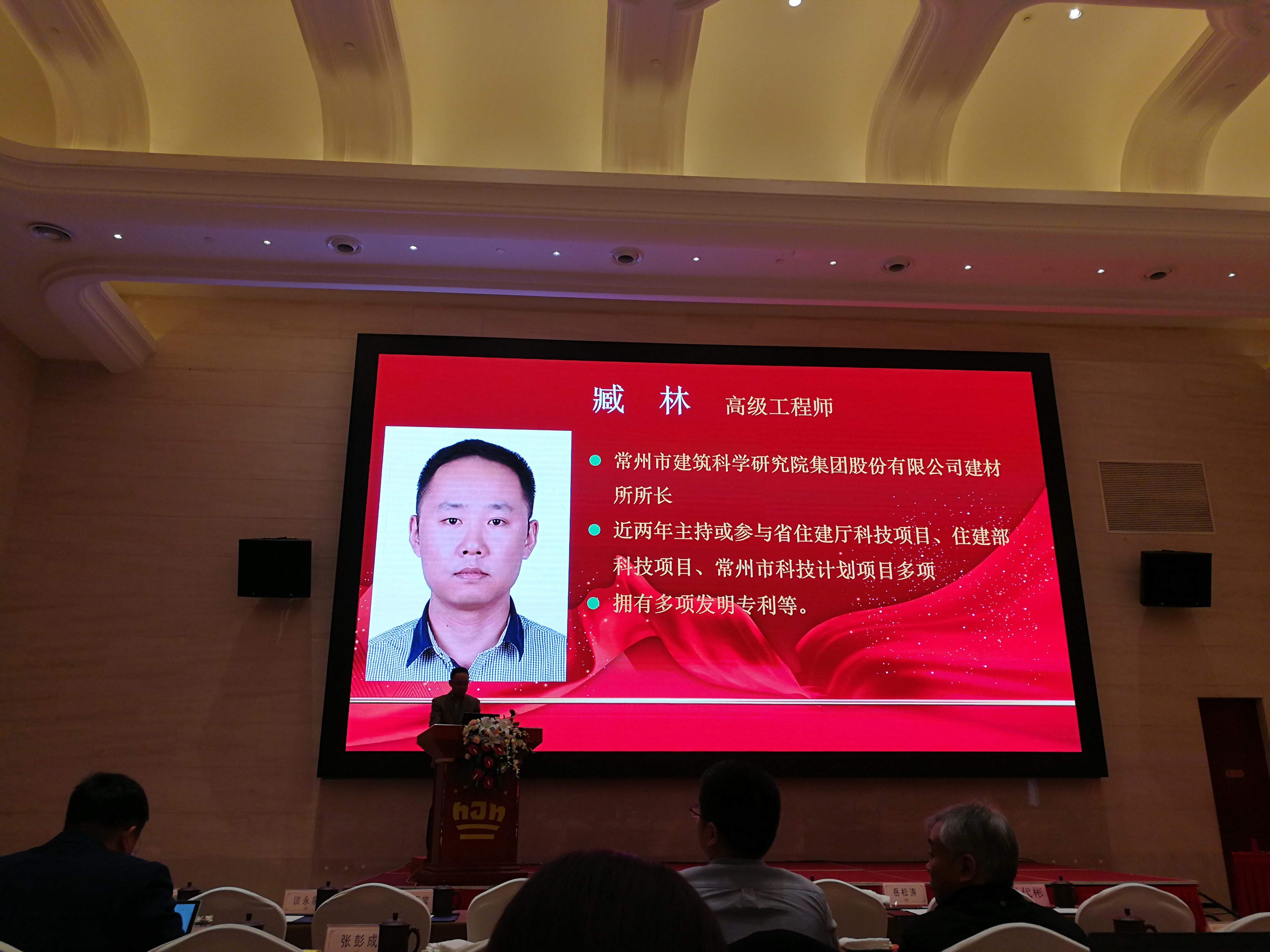 Ê×Ò³|×ðÁú¼¯ÍÅÖйú¹Ù·½ÍøÕ¾