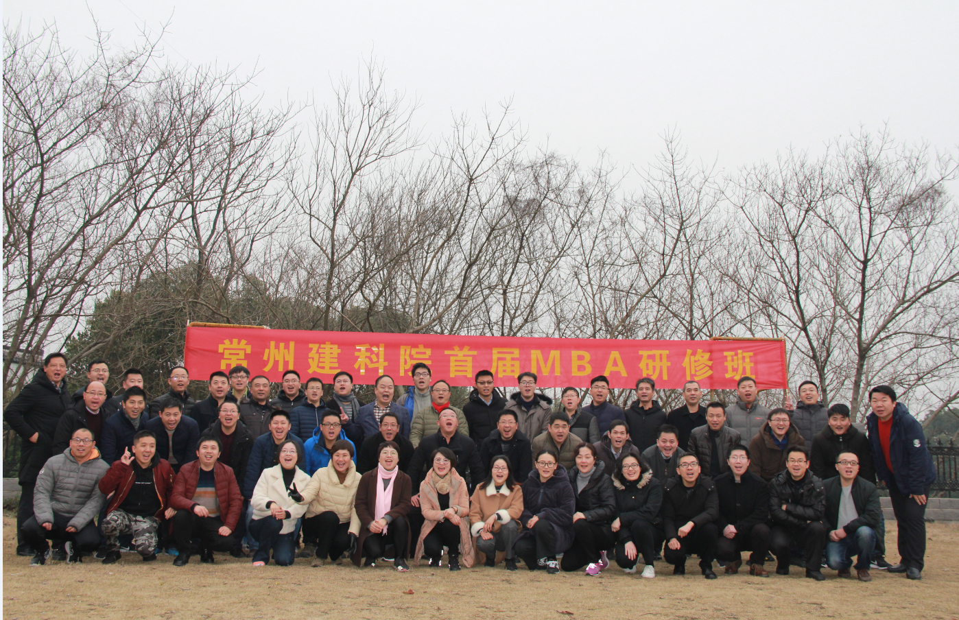 ��ҳ|���������й��ٷ���վ