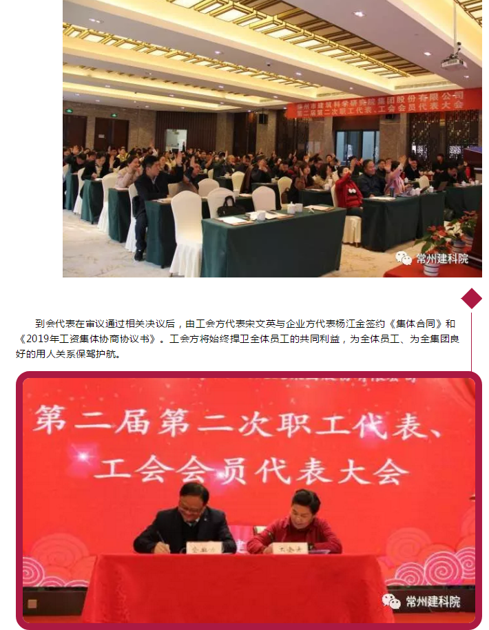 ��ҳ|���������й��ٷ���վ