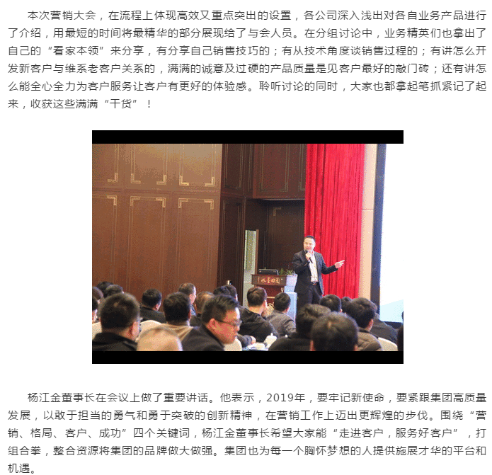 ��ҳ|���������й��ٷ���վ